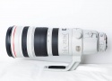 キヤノン EF200-400/4L IS USM EXTENDER 1.4X