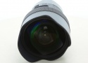 シグマ 14/1.8 DG HSM ART SE （ソニー用）