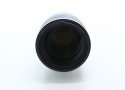 ソノタ サムヤン AF135/1.8FE(ソニーE)