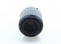 ペンタックス smc-Aマクロ 100/4