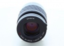 ミノルタ AF ZOOM80-200/4.5-5.6