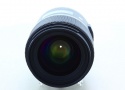 シグマ 35/1.4 DG HSM ART nikon