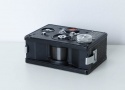 ロシア製 FT-2 パノラマカメラ PANORAMA camera