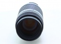 ニコン AF-N 70-210/4-5.6 Dタイプ