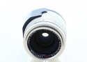 コンタックス Vario-Sonnar T*35-70/3.5-5.6(G)