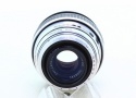 ソノタ WERRA用 テッサー50/2.8 Eマウント改