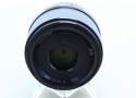 ソニー E35/1.8 OSS