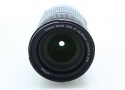 キヤノン EF24-105/3.5-5.6 IS STM