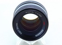 コンタックス Planar 50/1.4 AE(J)