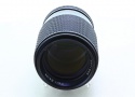 コンタックス ゾナー 135/2.8