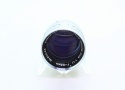 ZUNOW TELE-ZUNOW Cine 38/1.1（Dマウント）