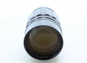Komura Komura 135/2（M42）