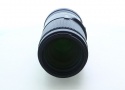 シグマ 100-400/5-6.3 DG DN OS CONTEMPORARY SE