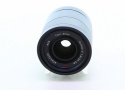 ソニー SONNAR T*E24/1.8 ZA