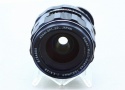 ペンタックス SMCT 28/3.5 (M42)