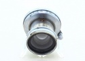 Barnack ズマールL50/2 クローム 