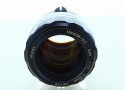 ニコン AUTO 55/1.2 C