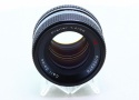 コンタックス プラナー 50/1.4 AEJ