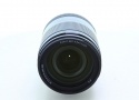 ソニー FE24-240/3.5-6.3 OSS