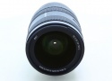 ソニー FE24-50/2.8 G