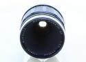 ミノルタ マクロロッコールQF 50/3.5 (Lマウント)