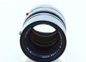 ライカ ズミルックス M50/1.4 ASPH. (6bit) ブラック