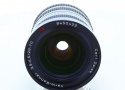 コンタックス バリオゾナー T* 28-70/3.5-4.5 MMJ