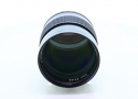 コンタックス Planar T*85/1.4 MMJ