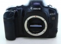 キヤノン EOS-1V ボデイ
