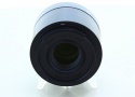 シグマ 60/F2.8 DN ブラツク マイクロフオーサーズ用