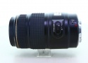 キヤノン EF75-300/4-5.6 IS