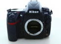 ニコン D700 ボデイ