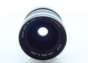 キヤノン FD 24/1.4 S.S.C ASPHERICAL （前期）
