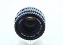 ニコン EL NIKKOR 50/2.8 引き伸ばしレンズ