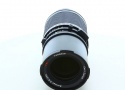 HASSELBLAD ゾナー CF250/5.6