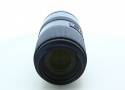 タムロン 50-400/4.5-6.3 DI3 VC VXD A067S ソニー用
