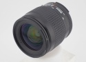 ニコン AF-N 28-80/3.5-5.6 D