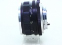 ミノルタ AUTO ROKKOR PF 55/2