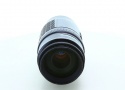 キヤノン EF 70-210/4