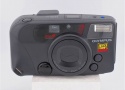 オリンパス IZM 220