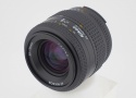 ニコン AF 35-70/3.3-4.5