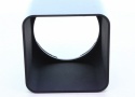 HASSELBLAD B60 100-250 レンズシェード