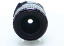 ペンタックス SMC PENTAX 67 55/4