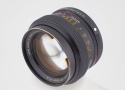 コニカ ヘキサノンAR 50/1.4