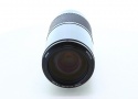 ミノルタ AF70-210/4