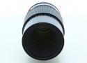 ライカ APO-MACRO-ELMARIT R100/2.8 ROM