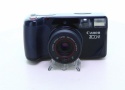 キヤノン AUTOBOY ZOOM DATE