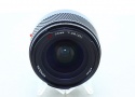 ミノルタ AF24/2.8