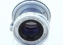Barnack エルマー L50/2.8