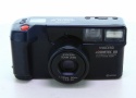 キョウセラ ZOOMTEC 80